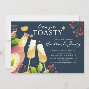 Activiteiten in de omgeving van Holly & Bubbles Co Kaart