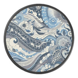 Activiteiten in de omgeving van Home Studio Indigo Hockey Puck