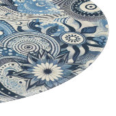 Activiteiten in de omgeving van Home Studio Indigo Snijplank (Hoek)