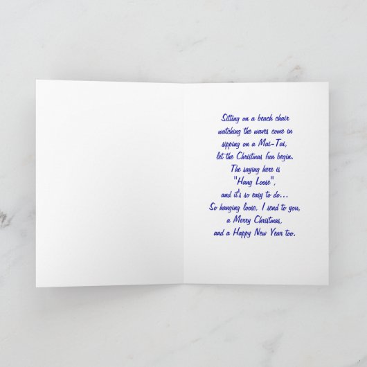 Activiteiten in de omgeving van Honokowai Beach Pa Feestdagen Kaart (Binnen)