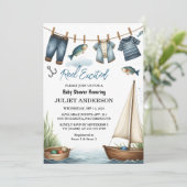 Activiteiten in de omgeving van Hook Bait Fun Wood Kaart (Staand voorkant)