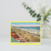 Activiteiten in de omgeving van Hotel Sun Deck, At Briefkaart (Staand voorkant)