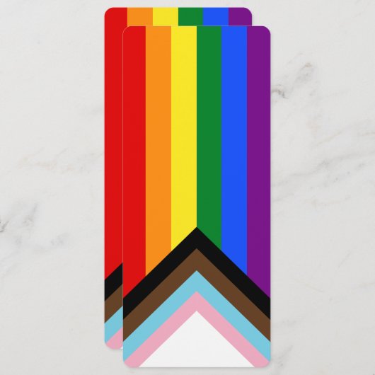 Activiteiten in de omgeving van Intersection Gay P (Voorkant / Achterkant)