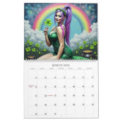 Activiteiten in de omgeving van Ivy and Bat Holida Kalender (Mar 2026)