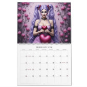 Activiteiten in de omgeving van Ivy and Bat Holida Kalender (Feb 2026)