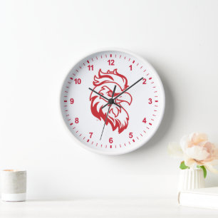 Activiteiten in de omgeving van Jacksonville State