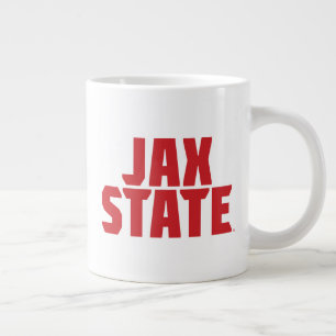 Activiteiten in de omgeving van Jacksonville State Extra Grote Beker