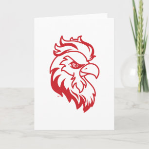 Activiteiten in de omgeving van Jacksonville State Kaart