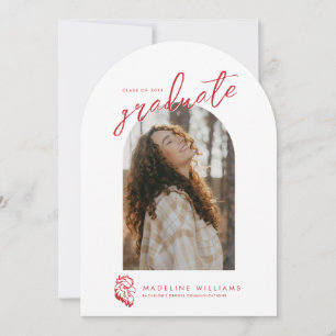 Activiteiten in de omgeving van Jacksonville State Kaart