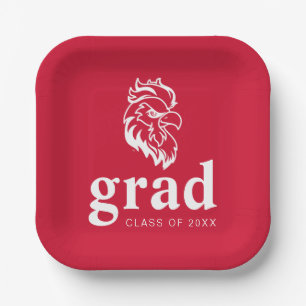 Activiteiten in de omgeving van Jacksonville State Papieren Bordje