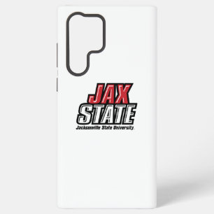 Activiteiten in de omgeving van Jacksonville State Samsung Galaxy Hoesje