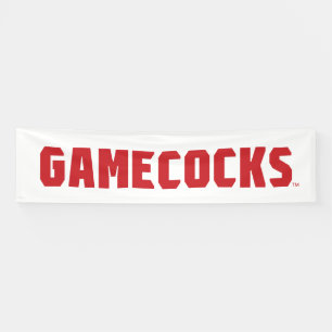Activiteiten in de omgeving van Jacksonville State Spandoek