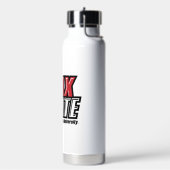 Activiteiten in de omgeving van Jacksonville State Waterfles (Links)