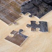 Activiteiten in de omgeving van Jay Cooke State Pa Legpuzzel (Zijkant)