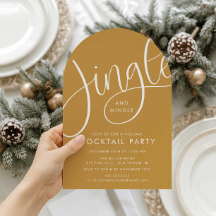Activiteiten in de omgeving van Jingle & Mingle Co Kaart