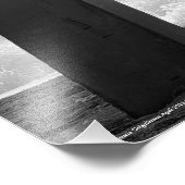 Activiteiten in de omgeving van Juno Beach Gevist  Foto Afdruk (Hoek)