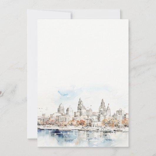 Activiteiten in de omgeving van Kansas City Missou Kaart (Achterkant)