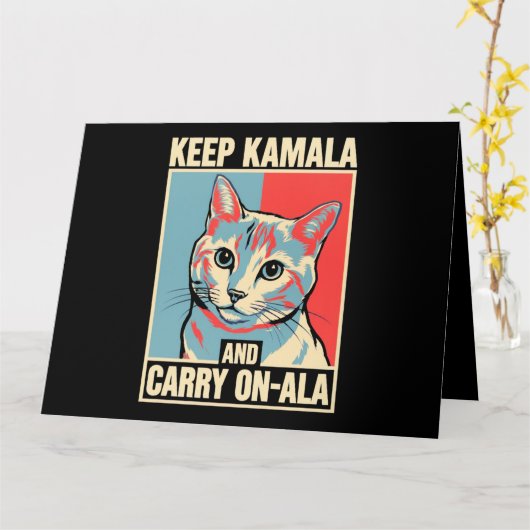 Activiteiten in de omgeving van Keep Kamala and Ca Kaart (Gele Bloem)