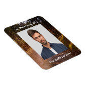 Activiteiten in de omgeving van Keepsake Forest Tr Magneet (Rechterzijde)