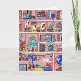 Activiteiten in de omgeving van Kiara Moreno Holid Kaart