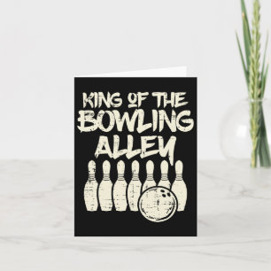 Activiteiten in de omgeving van King of the Bowlin Kaart