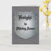 Activiteiten in de omgeving van Knight in Shining  Kaart (Gele Bloem)