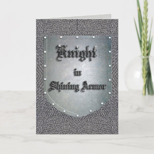 Activiteiten in de omgeving van Knight in Shining  Kaart