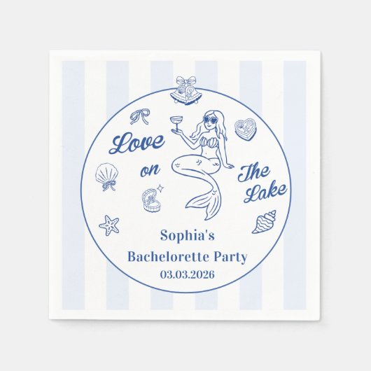 Activiteiten in de omgeving van Lake Bachelorette Servet (Voorkant)