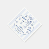 Activiteiten in de omgeving van Lake Bachelorette Servet (Hoek)