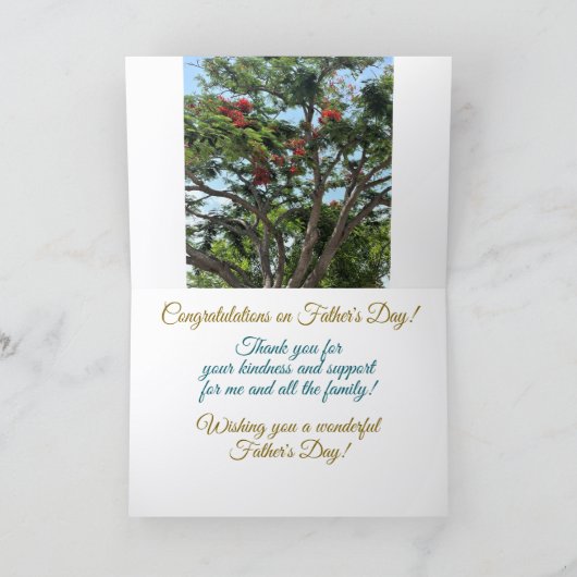 Activiteiten in de omgeving van Lake Scenery, Fath Kaart (Binnen)