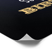 Activiteiten in de omgeving van Las Vegas Casino N Poster (Hoek)