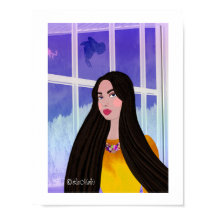 Activiteiten in de omgeving van LeeMarie's Creativ