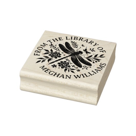 Activiteiten in de omgeving van Library of Custom Rubberstempel (Stempel)