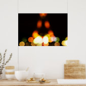 Activiteiten in de omgeving van Lights of Paris, E Poster (Keuken)