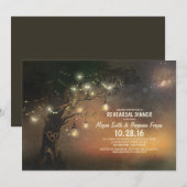 Activiteiten in de omgeving van Lights Tree & Maso Kaart (Voorkant / Achterkant)