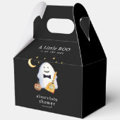 Activiteiten in de omgeving van Little Boo Ghost H Bedankdoosjes (Achterkant)