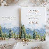 Activiteiten in de omgeving van Little Nell Aspen Kaart