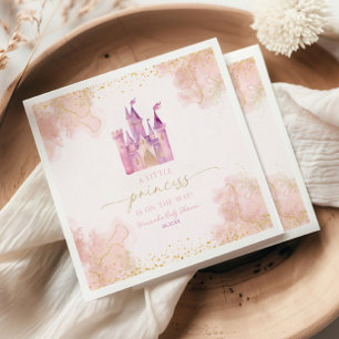 Activiteiten in de omgeving van Little Princess Ro Servet