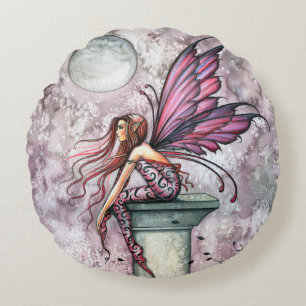 Activiteiten in de omgeving van Lookout Fairy Fant Rond Kussen