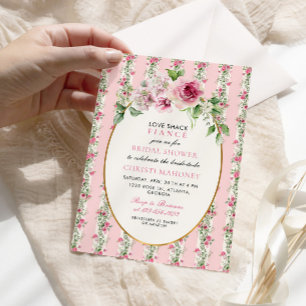 Activiteiten in de omgeving van Love Shack Fiance Kaart