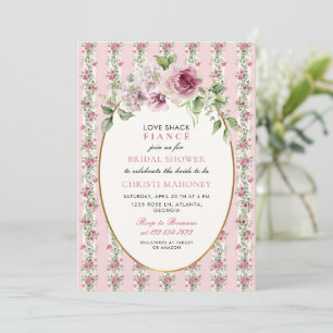 Activiteiten in de omgeving van Love Shack Fiance Kaart