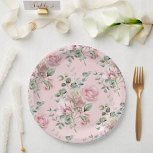 Activiteiten in de omgeving van Love Shack Fiance  Papieren Bordje