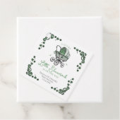 Activiteiten in de omgeving van Lucky Little Shamr Bedankjes Labels (In situ)