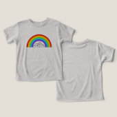 Activiteiten in de omgeving van LUE Outdoor Pride  (Ontwerp Voorkant & Achterkant)