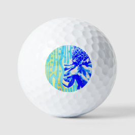 Activiteiten in de omgeving van Magic Blue Water R Golfballen