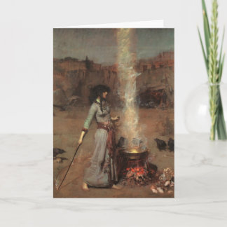 Activiteiten in de omgeving van Magic Circle Water Kaart