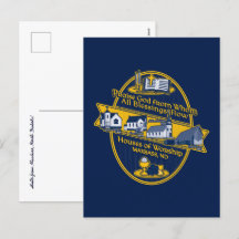 Activiteiten in de omgeving van Maxbass Sunday Mor