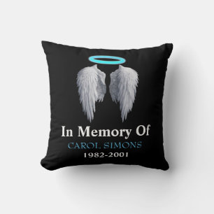 Activiteiten in de omgeving van Memorial Halo & An Kussen