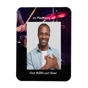 Activiteiten in de omgeving van Memorial Photo Kee Magneet