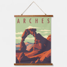 Activiteiten in de omgeving van Midcentury Modern 